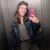 Allison Pollock's profile image