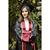 Emine Berber's profile image