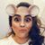 ALe Rios's profile image