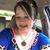 Ramona Barkley Estrada's profile image