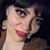 Lyz Esmeralda Vazquez's profile image