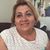 Josefina Cárdenas's profile image
