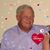 Lillie Matthews Baker's profile image
