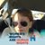 Christy McMullen's profile image