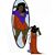 Debbie Crawford's profile image