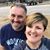 Alicia Bulluck Jones's profile image