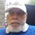 Carlos Watson's profile image