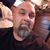Frank Decker's profile image