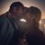Katie Henderson's profile image