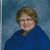 Virginia Greenway Turner's profile image