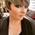 Jennifer Thomason's profile image