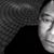 Rene Posadas's profile image