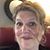 Donna S Mathwig's profile image