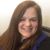Jennifer Vieck Weber's profile image