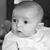 Margaret Annsley Agostinelli Bills's profile image