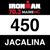 Jaclyn Dagnall's profile image