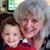 Anne Norra Dyess's profile image