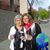 Marie Lommers Sweeney's profile image