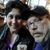 Ernie N Lynn's profile image
