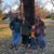 Beth Ogburn's profile image