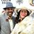 Karen Bascom-Artis's profile image