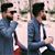 Ahmed A. Mahmoud's profile image