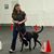 Candice Arsenault Church's profile image