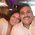 Raamses N Liliana Vasquez's profile image