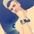 Méhdi El's profile image