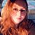Jody Ann's profile image