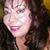 Rocita Ortiz's profile image