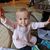 Kristin Wodzinski Andreae's profile image