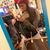 Daija Monae Baker's profile image
