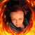 Jill Slater's profile image