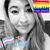 Joanna Stewart's profile image