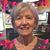 Alice Thompson's profile image