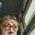 Luke Lefler's profile image