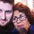 Jo Ann Moderno Tessel's profile image