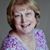 Sarah Romeiser's profile image