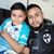 Joor Kevin Yael Hdz Jr.'s profile image