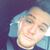 Cody Ryan's profile image