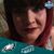 Shauna Bookhammer's profile image