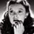 Joy Alfiero's profile image