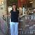 Nathalie Atwell Ruschel's profile image