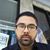 Jason Membrere's profile image