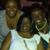 Patricia Hollins's profile image