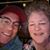 Marna B.'s profile image
