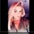 Charlotte Deane's profile image