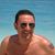 Christian Perakis's profile image