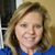 Tyra Bush Miller's profile image